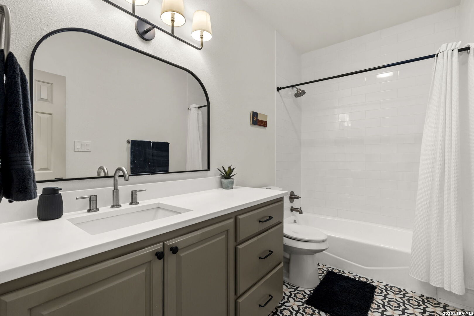 26231 Autumn Glen Boerne TX 78006