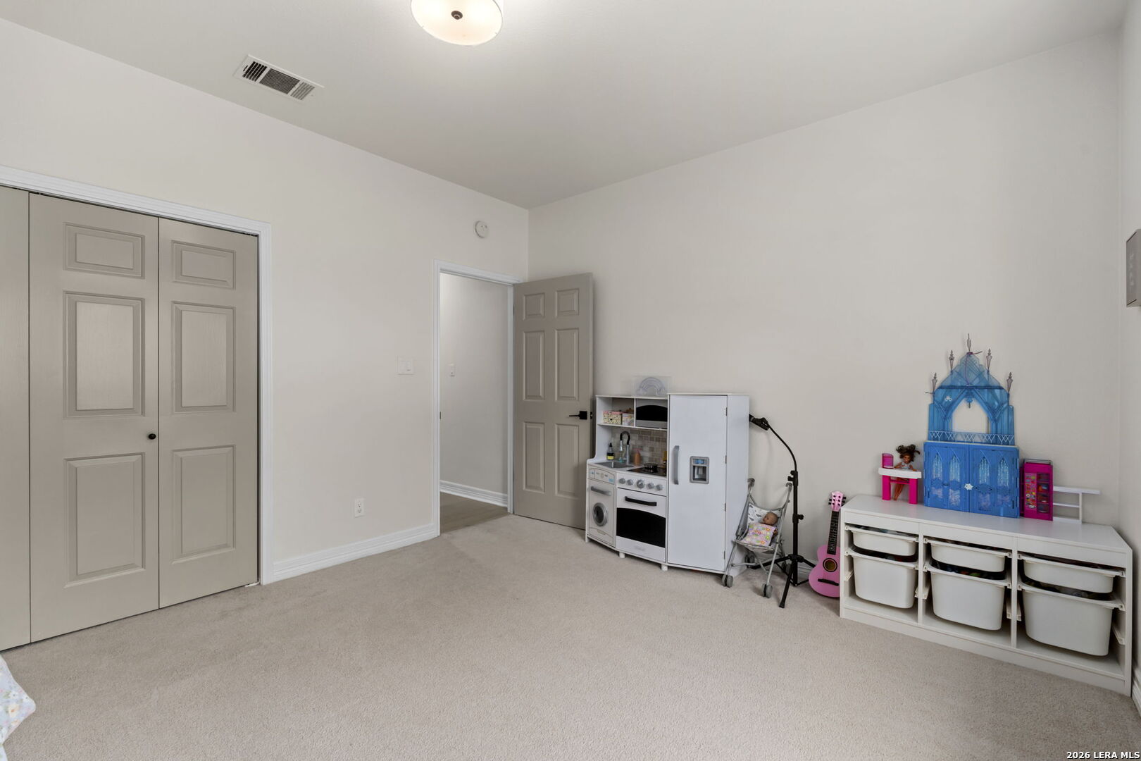 26231 Autumn Glen Boerne TX 78006