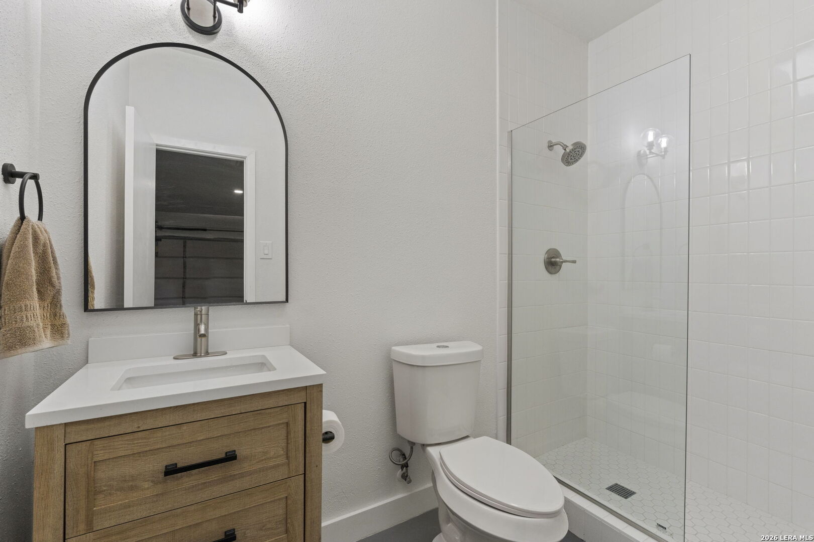 26231 Autumn Glen Boerne TX 78006