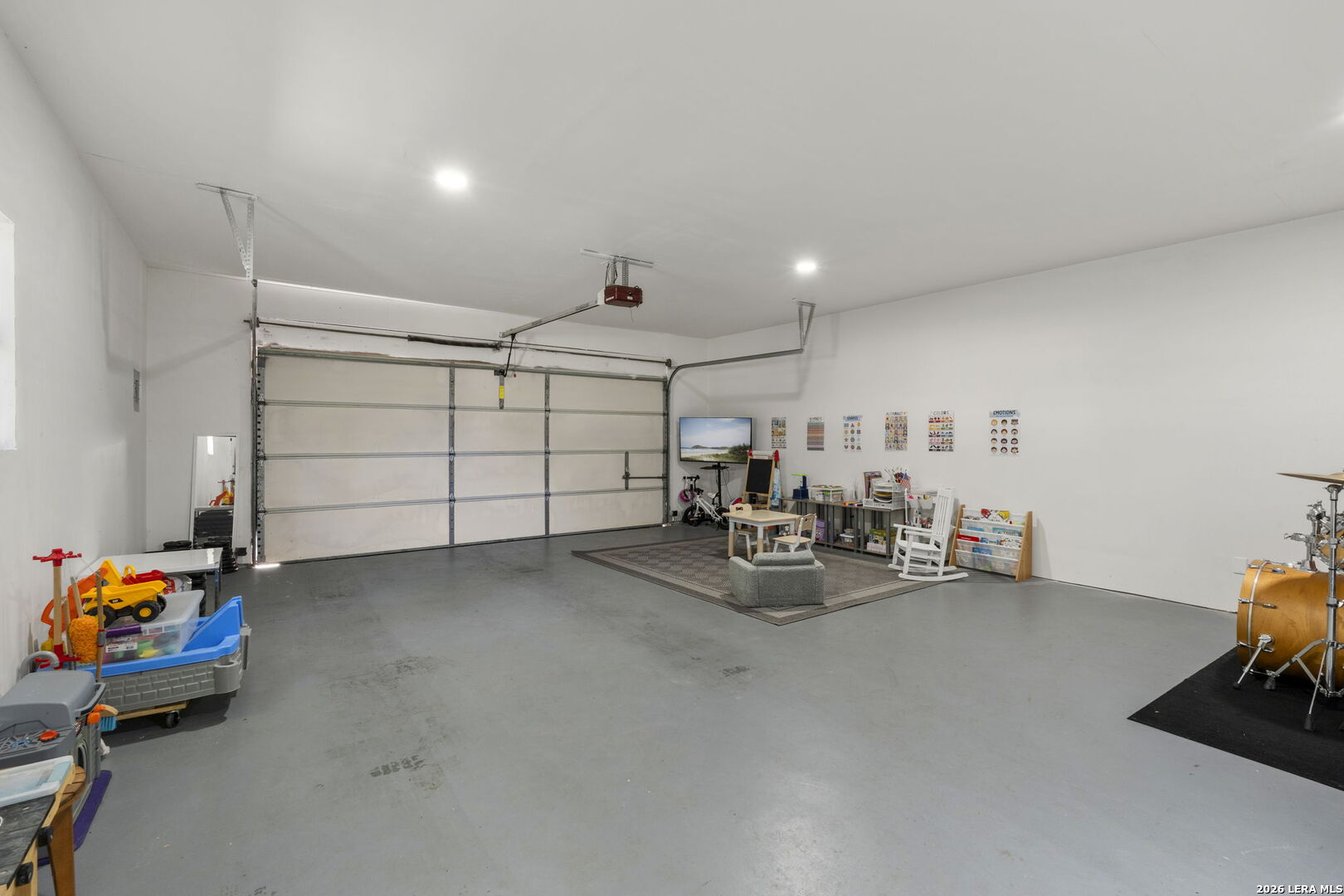 26231 Autumn Glen Boerne TX 78006