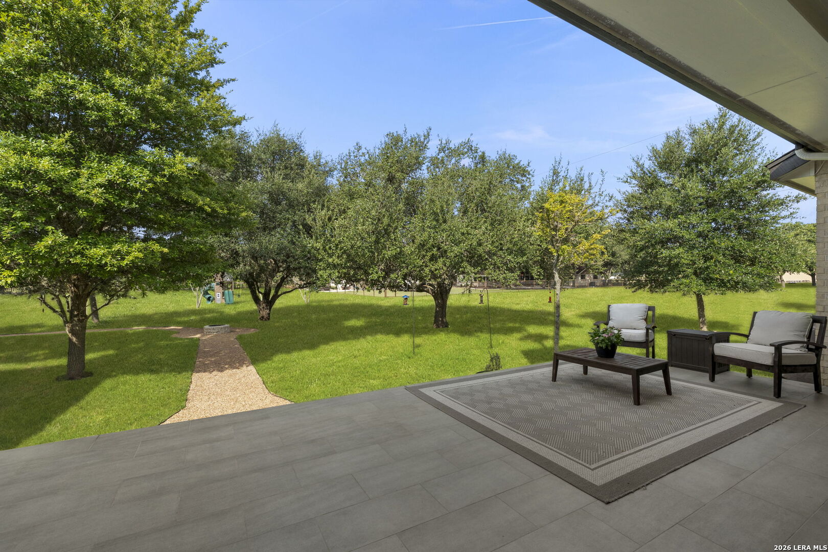 26231 Autumn Glen Boerne TX 78006
