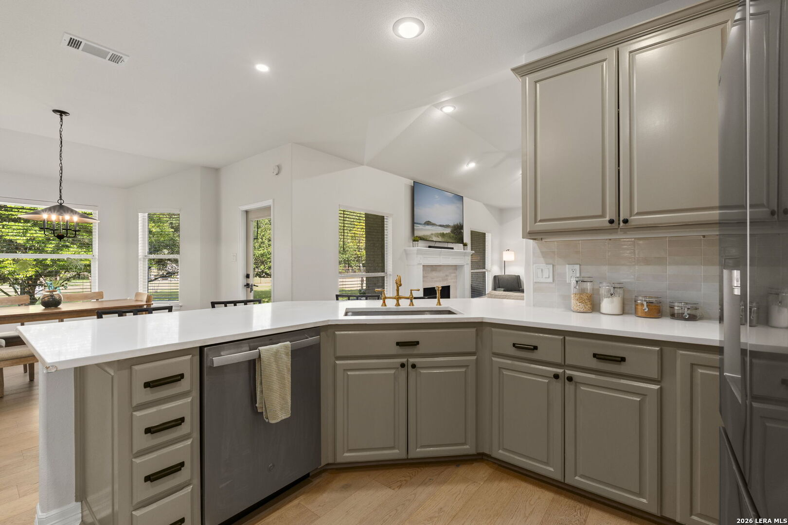 26231 Autumn Glen Boerne TX 78006