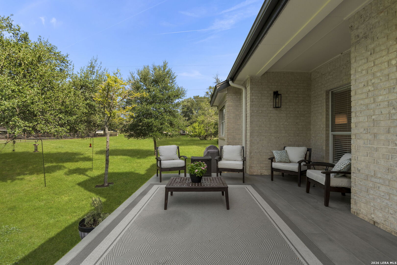 26231 Autumn Glen Boerne TX 78006