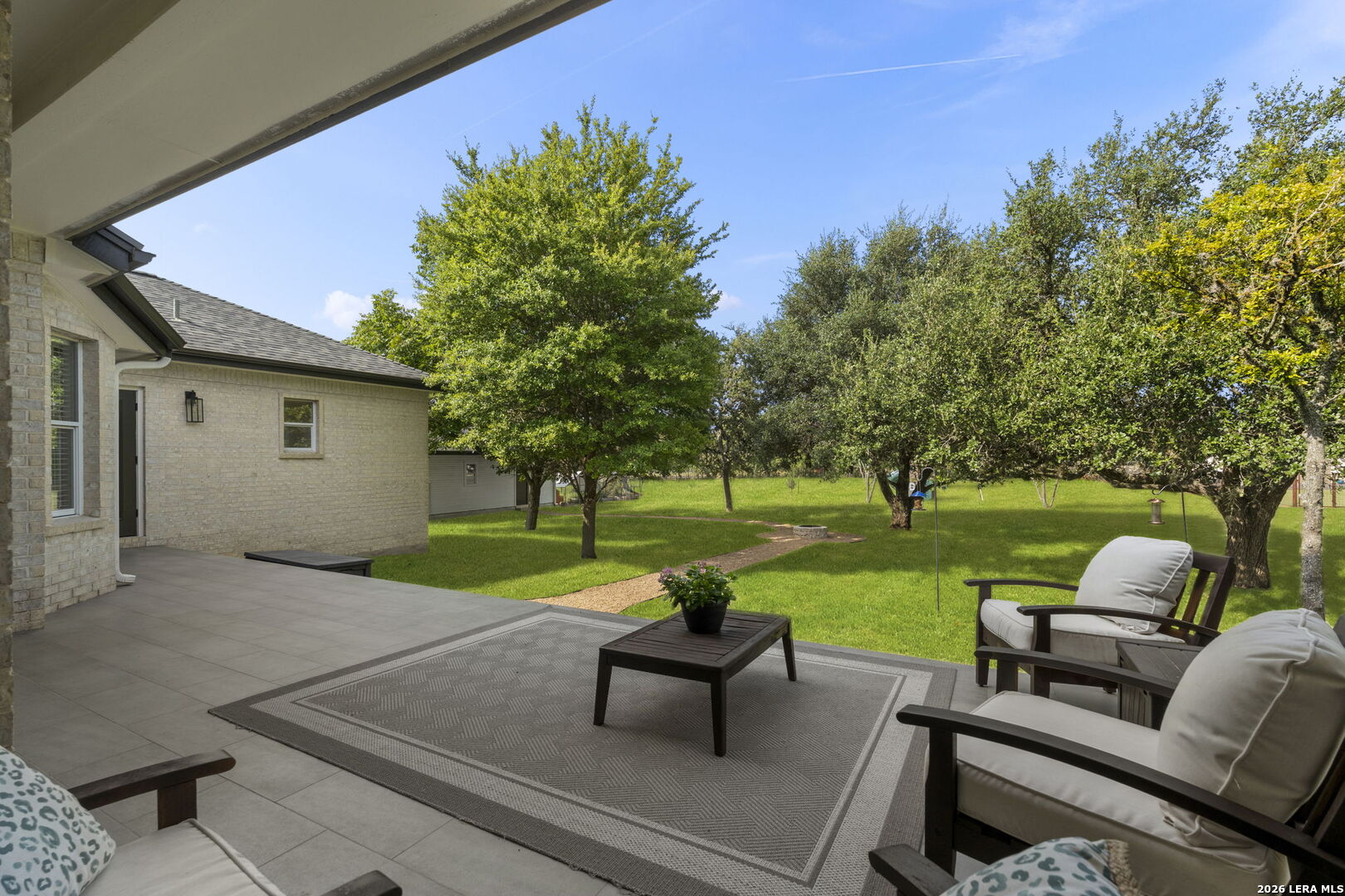 26231 Autumn Glen Boerne TX 78006