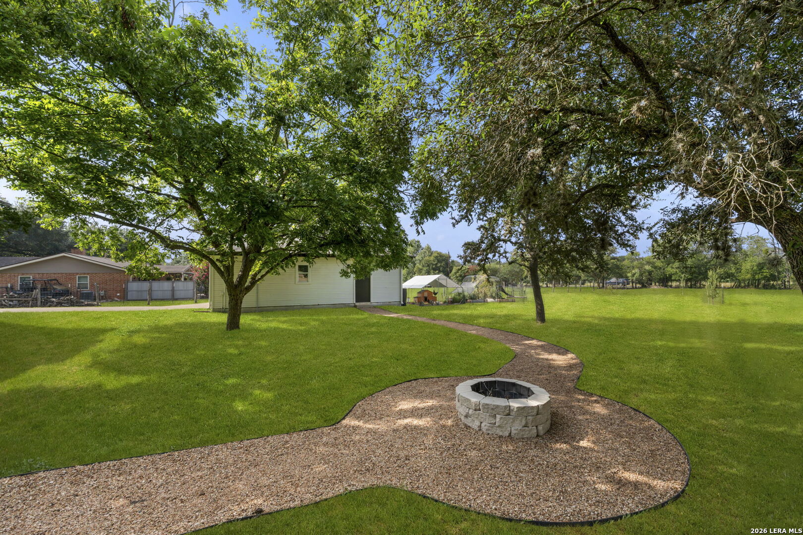 26231 Autumn Glen Boerne TX 78006