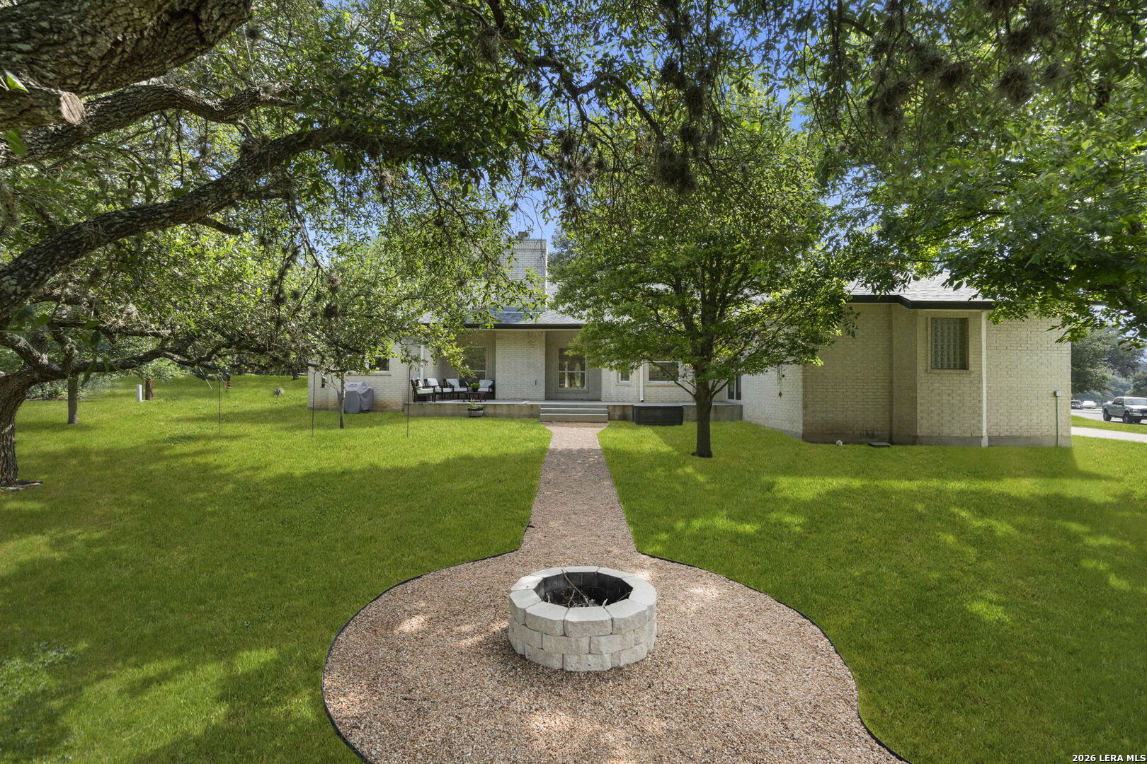 26231 Autumn Glen Boerne TX 78006