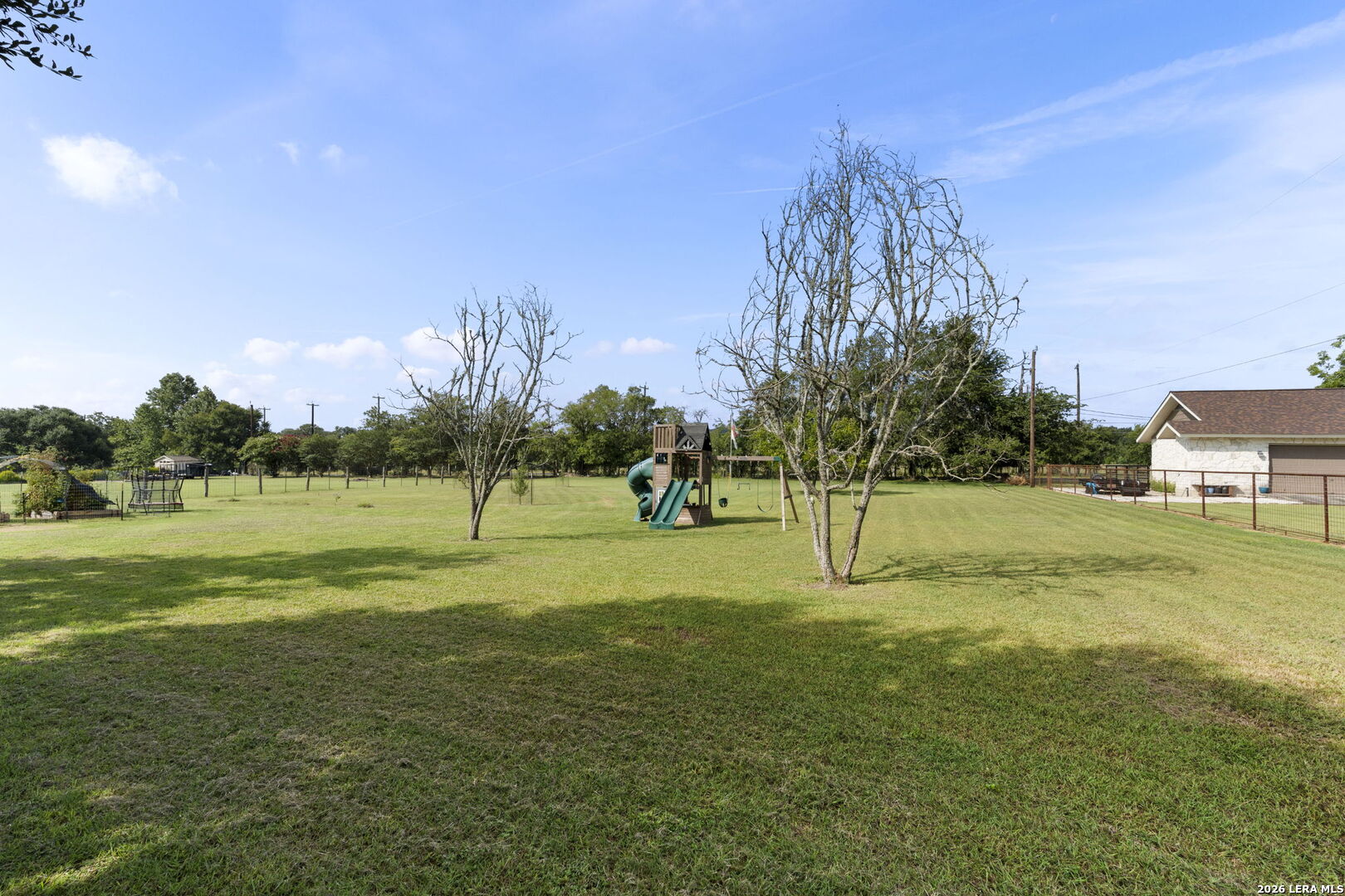 26231 Autumn Glen Boerne TX 78006