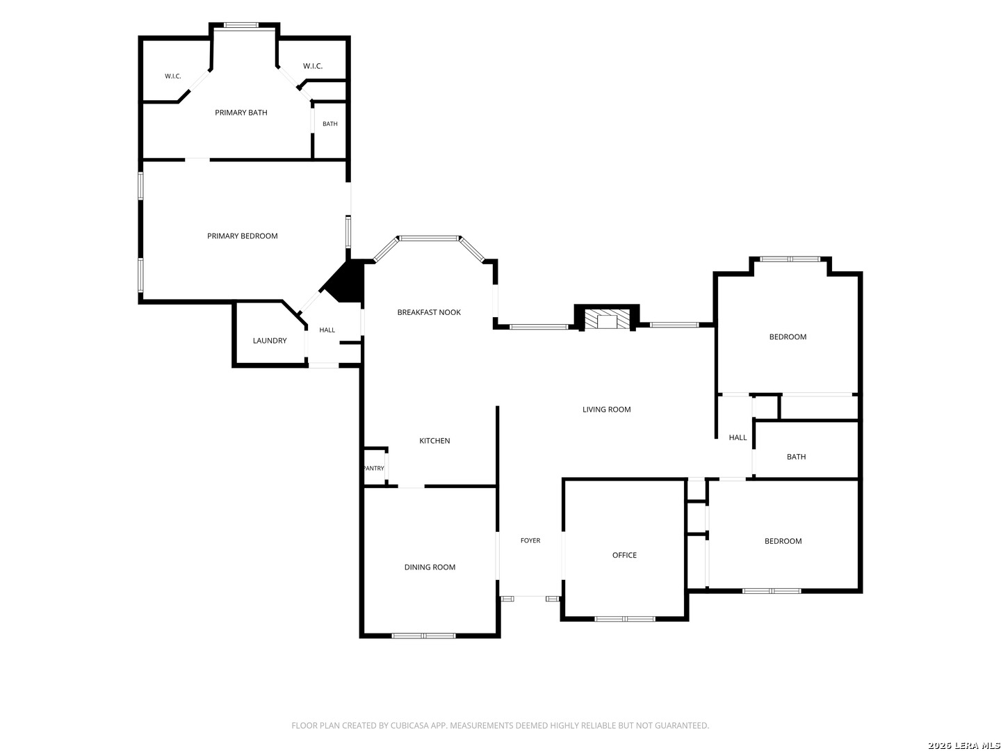 26231 Autumn Glen Boerne TX 78006