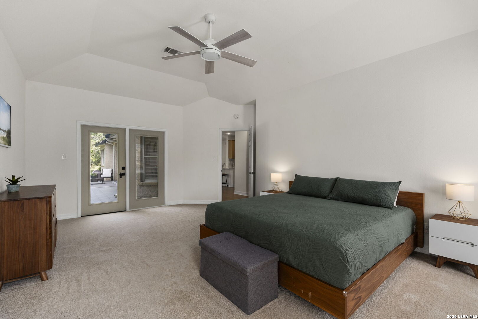 26231 Autumn Glen Boerne TX 78006