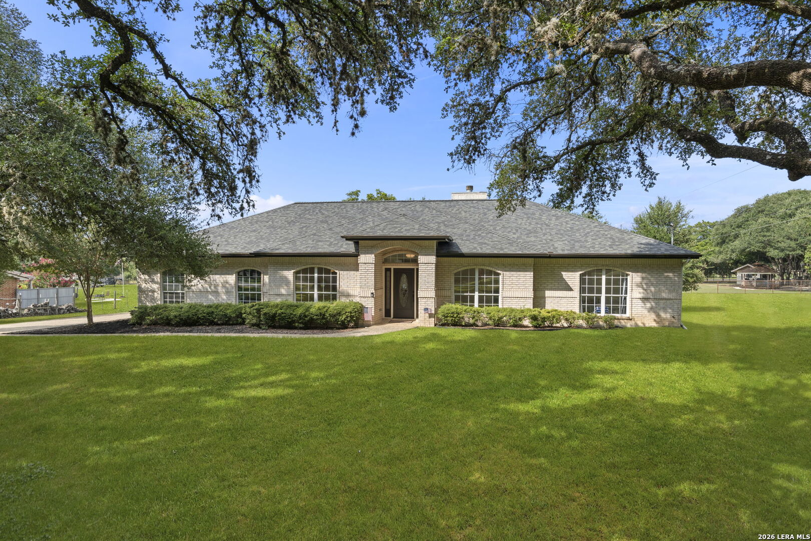 26231 Autumn Glen Boerne TX 78006
