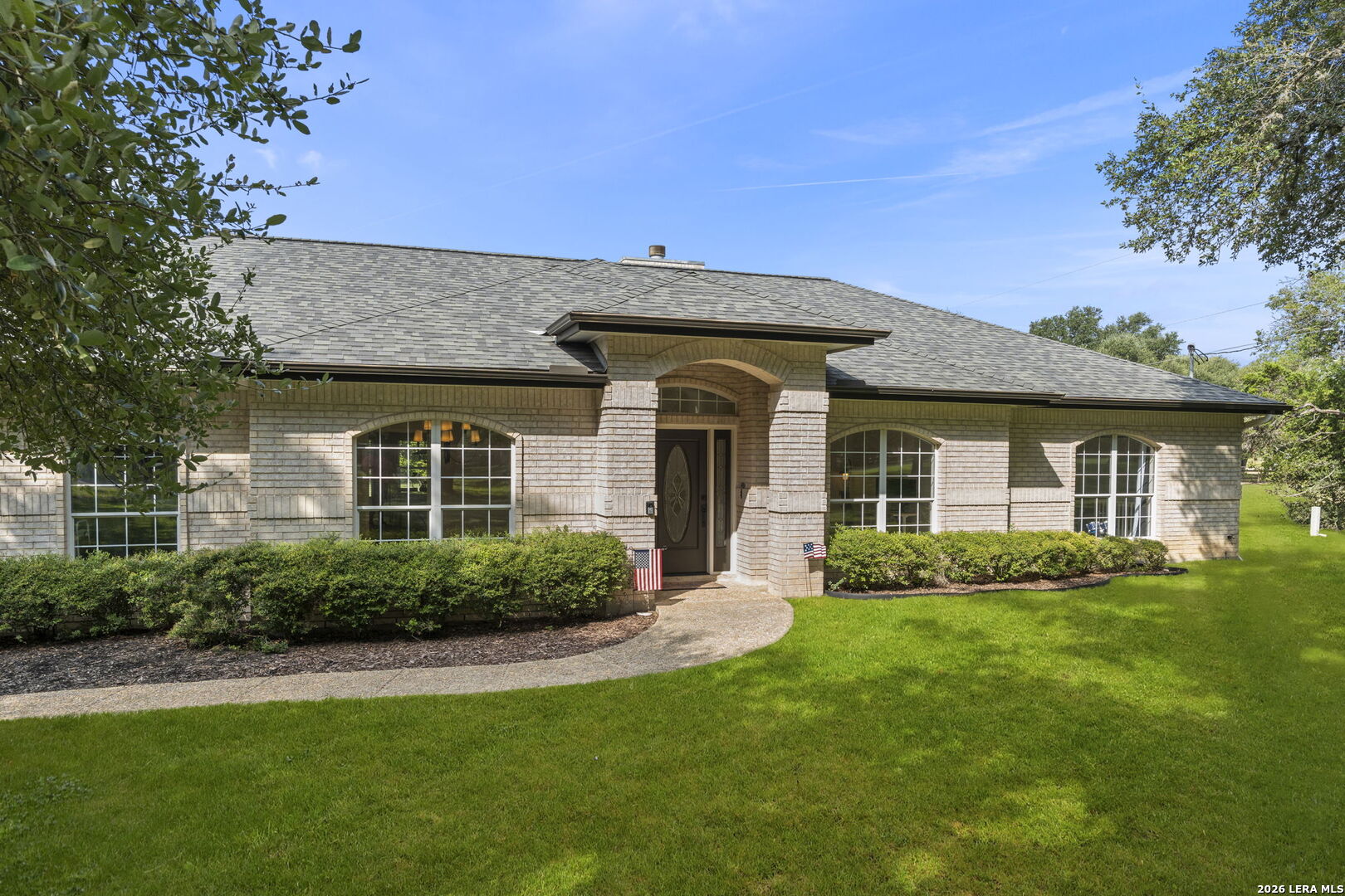 26231 Autumn Glen Boerne TX 78006