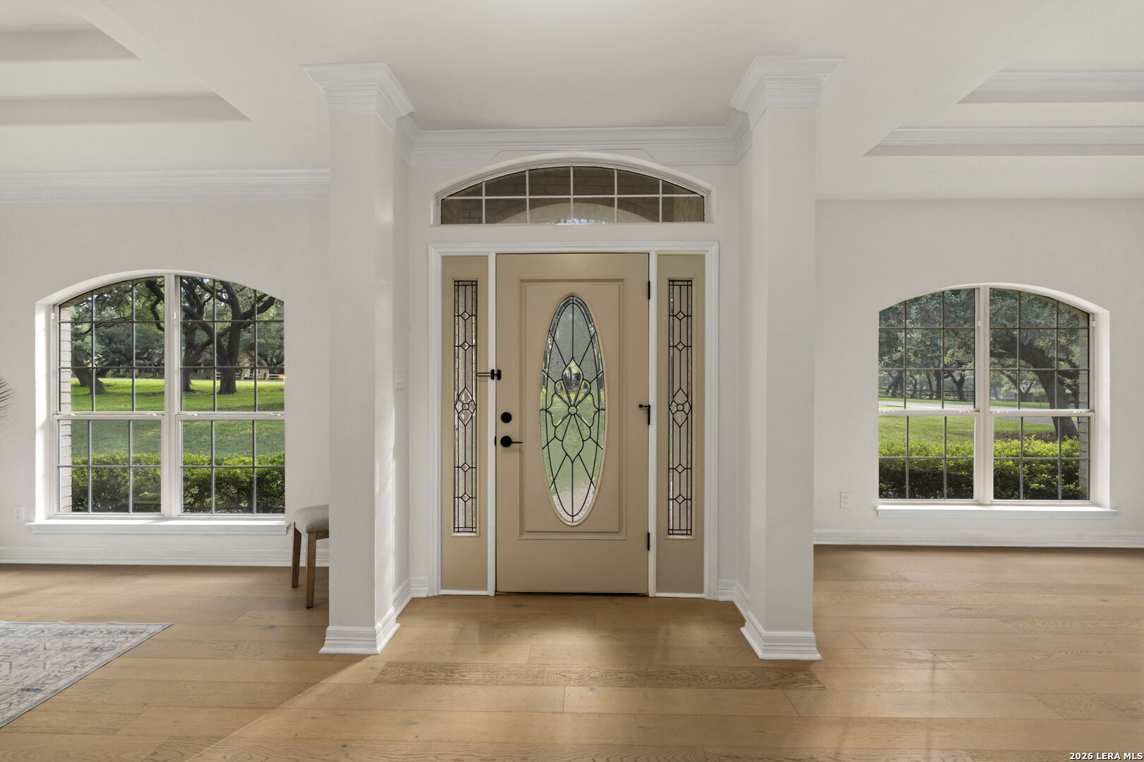 26231 Autumn Glen Boerne TX 78006