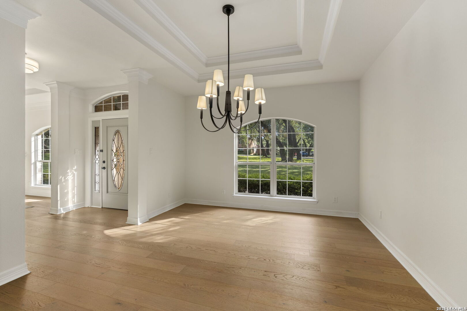 26231 Autumn Glen Boerne TX 78006