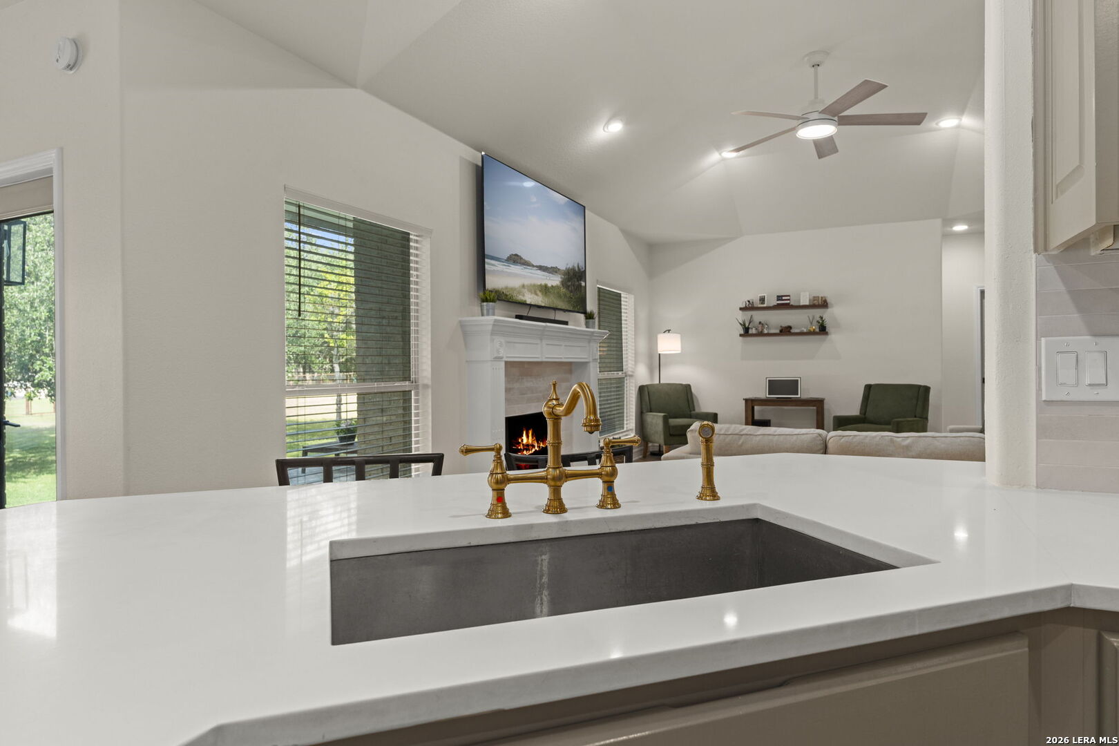 26231 Autumn Glen Boerne TX 78006