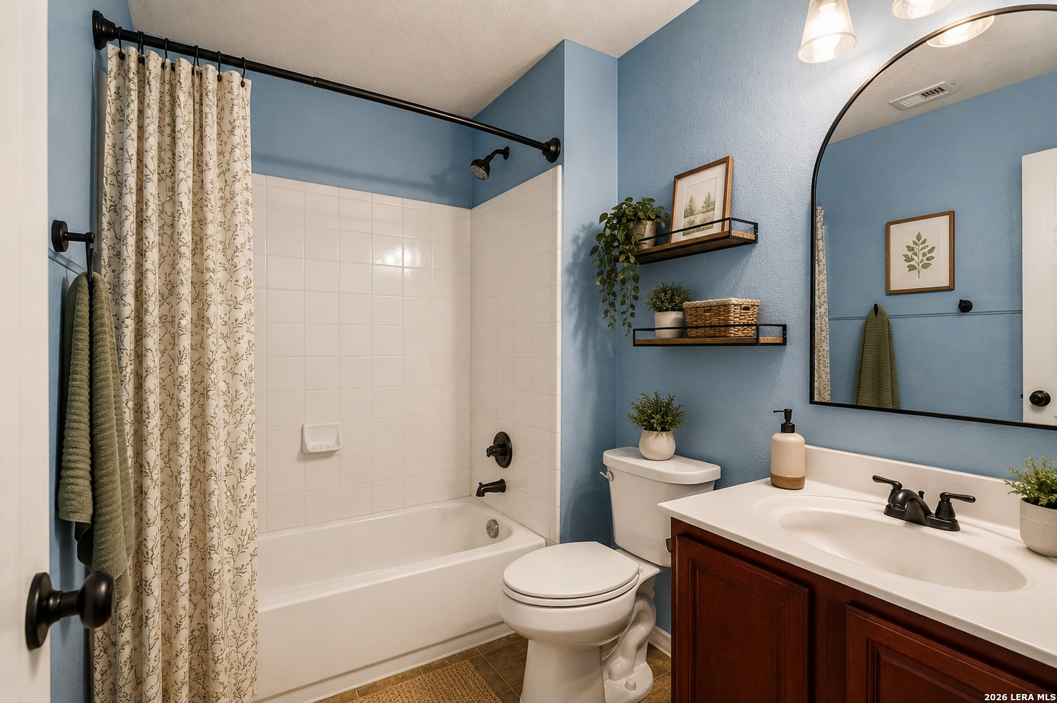 11135 Andover Peak San Antonio TX 78254
