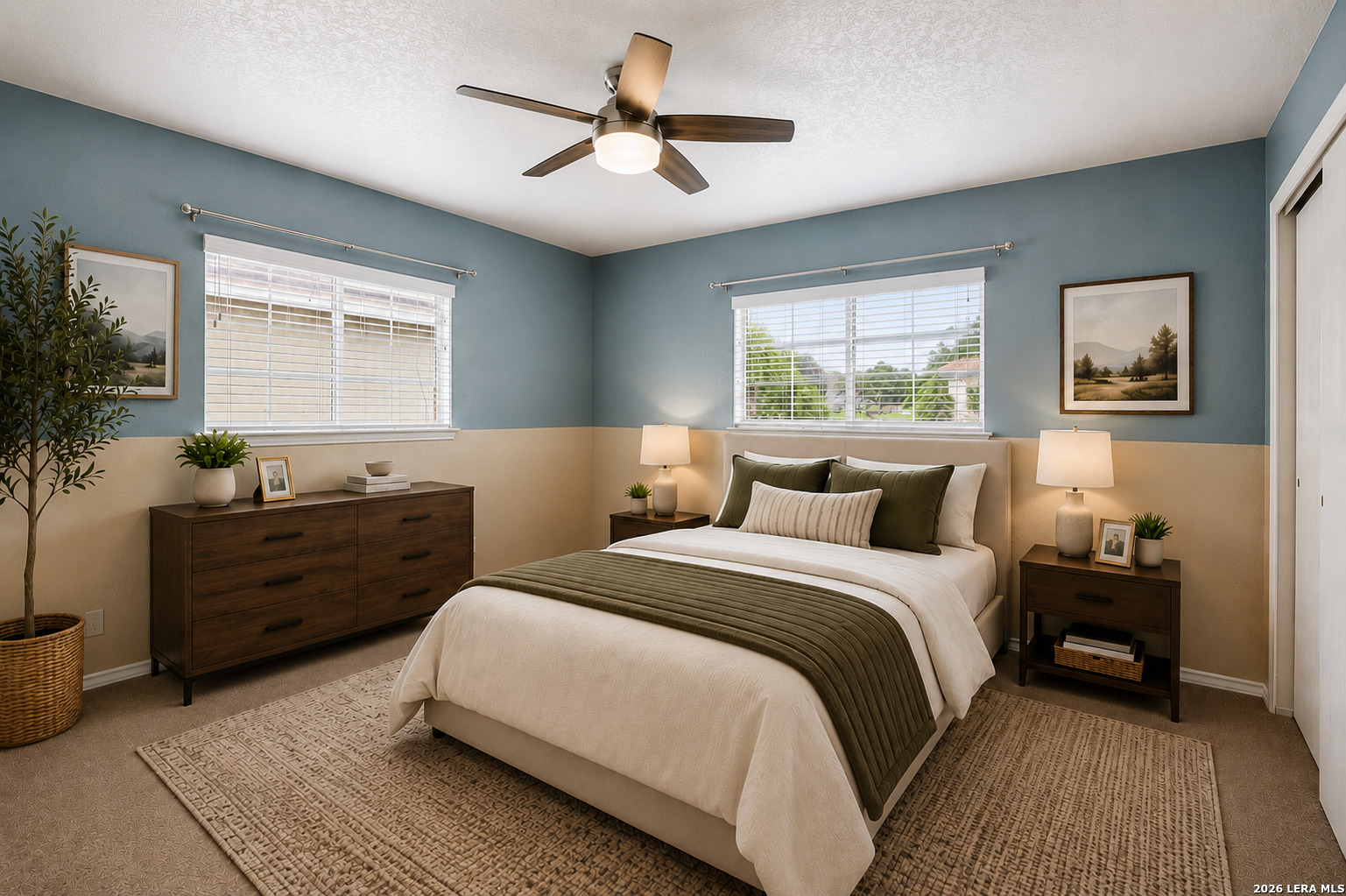 11135 Andover Peak San Antonio TX 78254