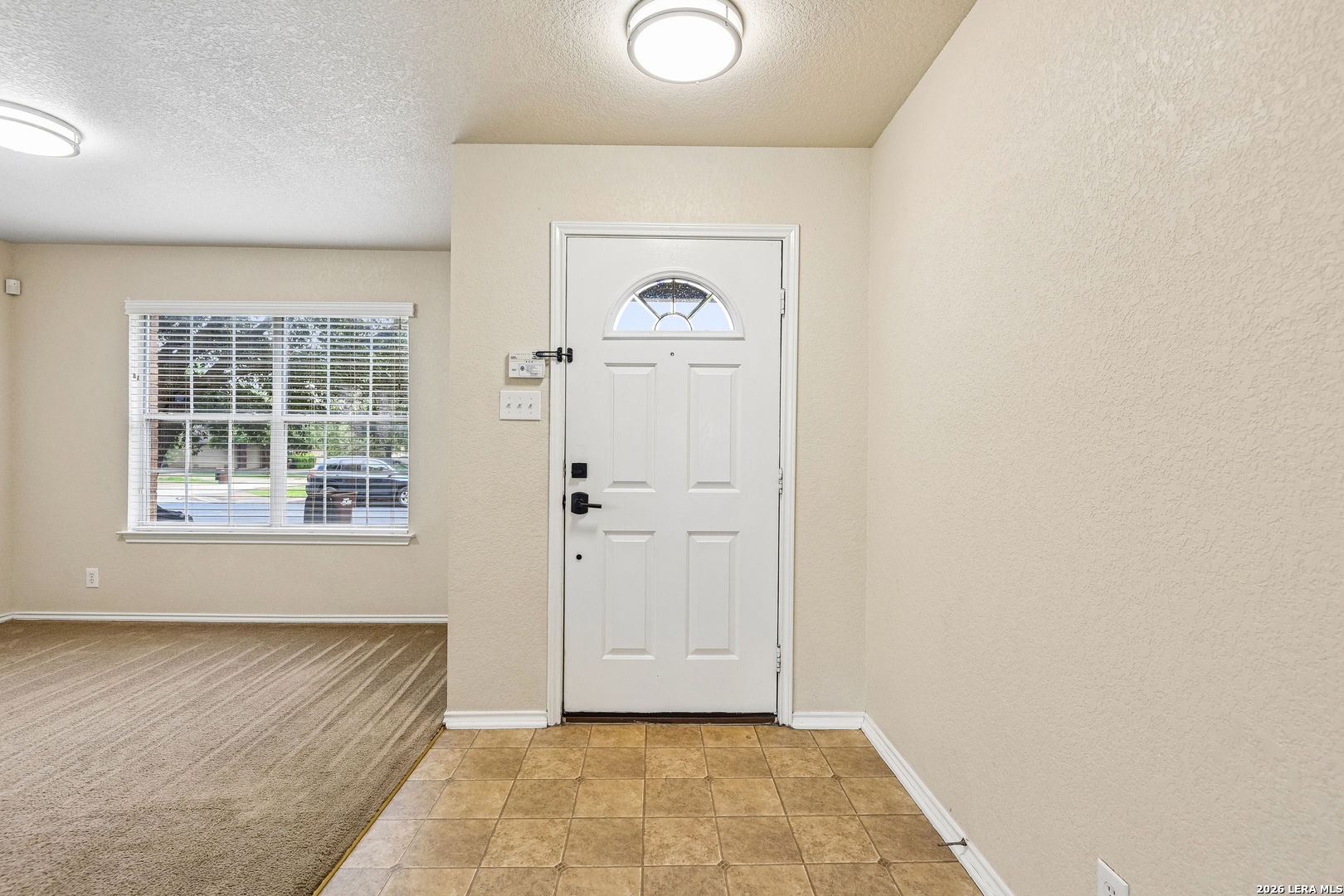 11135 Andover Peak San Antonio TX 78254