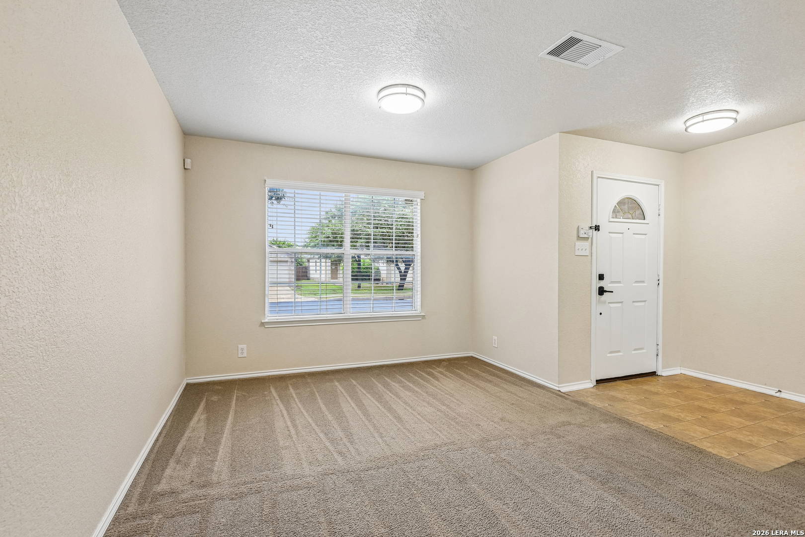 11135 Andover Peak San Antonio TX 78254