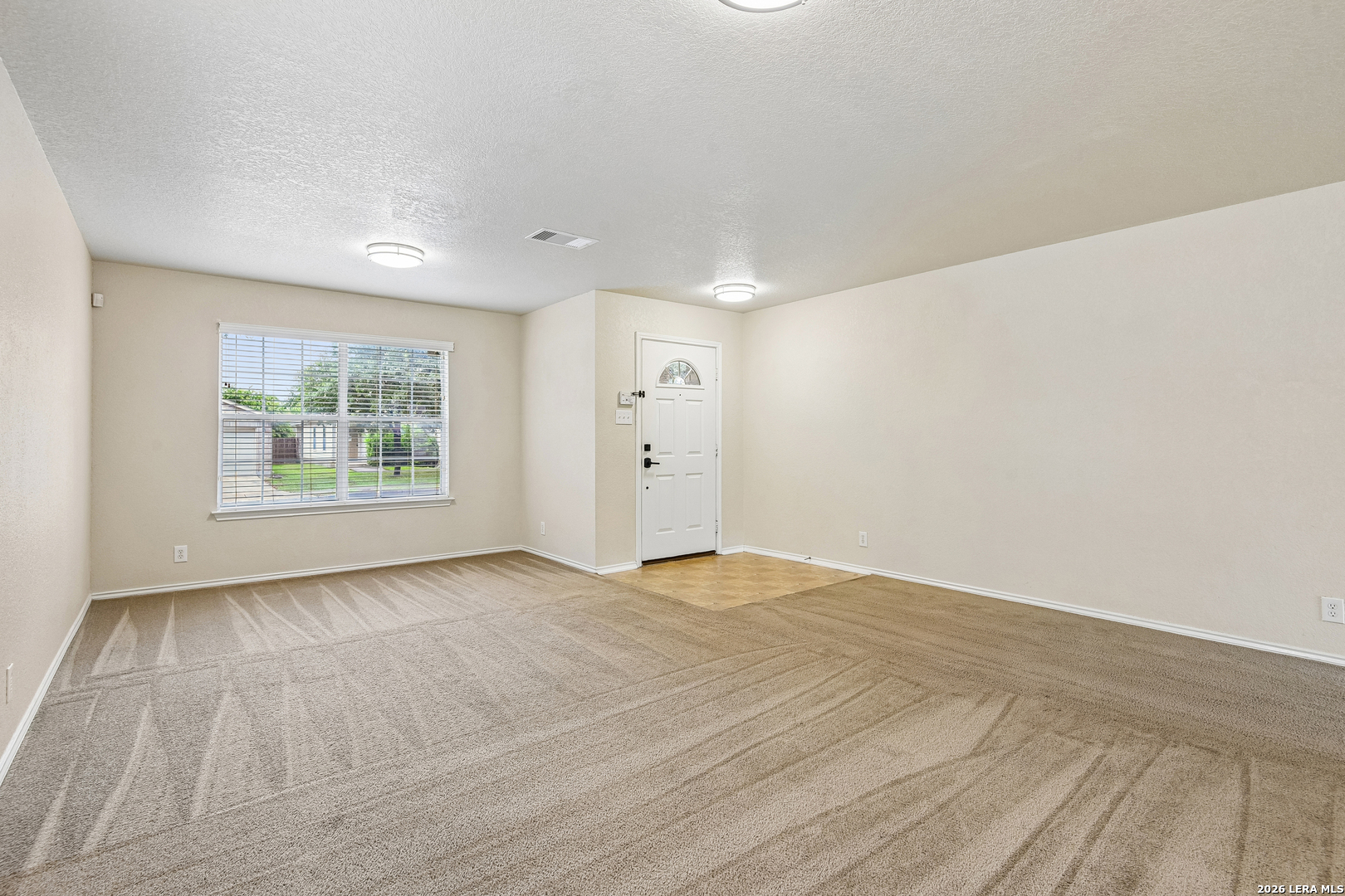 11135 Andover Peak San Antonio TX 78254