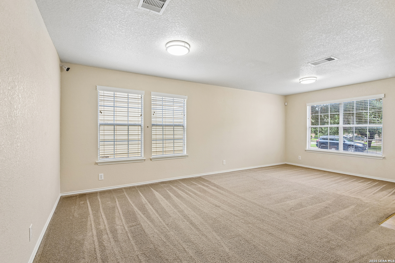 11135 Andover Peak San Antonio TX 78254