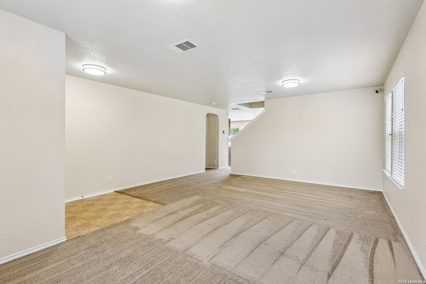 11135 Andover Peak San Antonio TX 78254