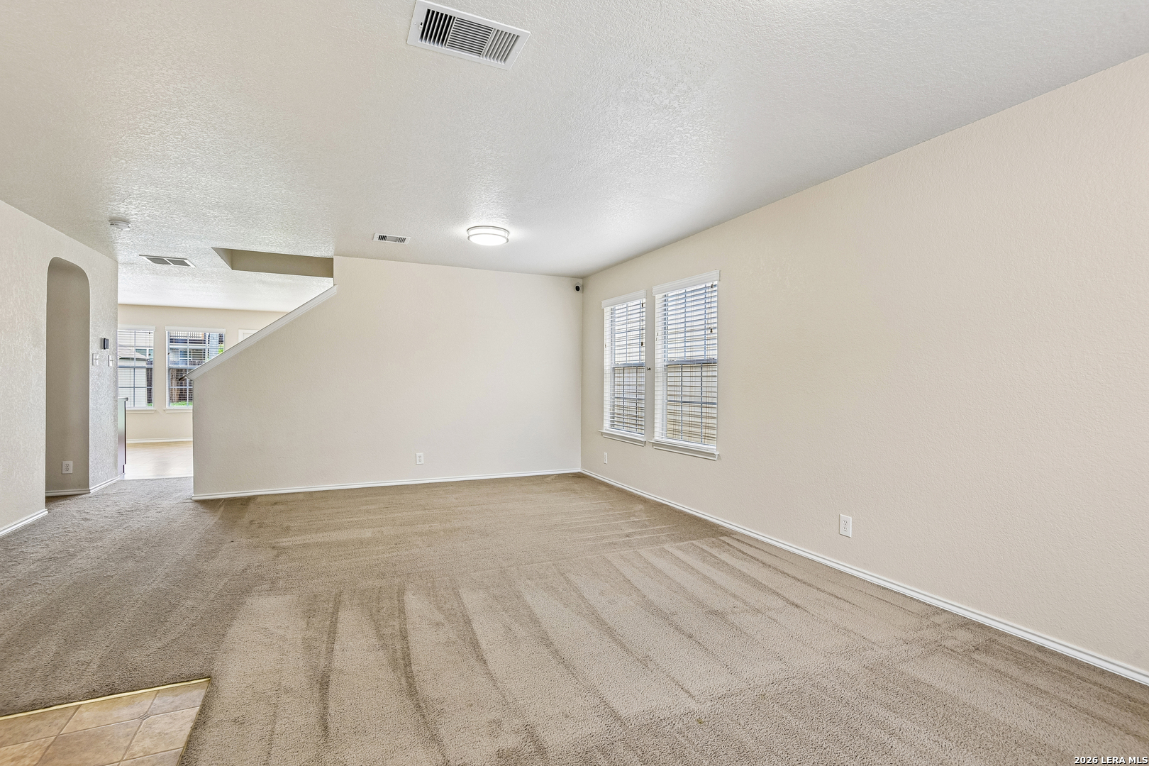 11135 Andover Peak San Antonio TX 78254