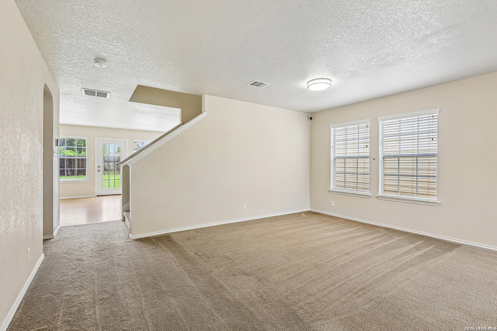 11135 Andover Peak San Antonio TX 78254