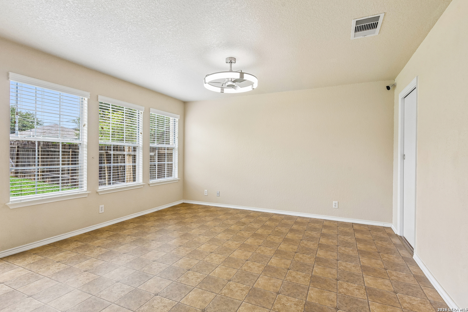 11135 Andover Peak San Antonio TX 78254
