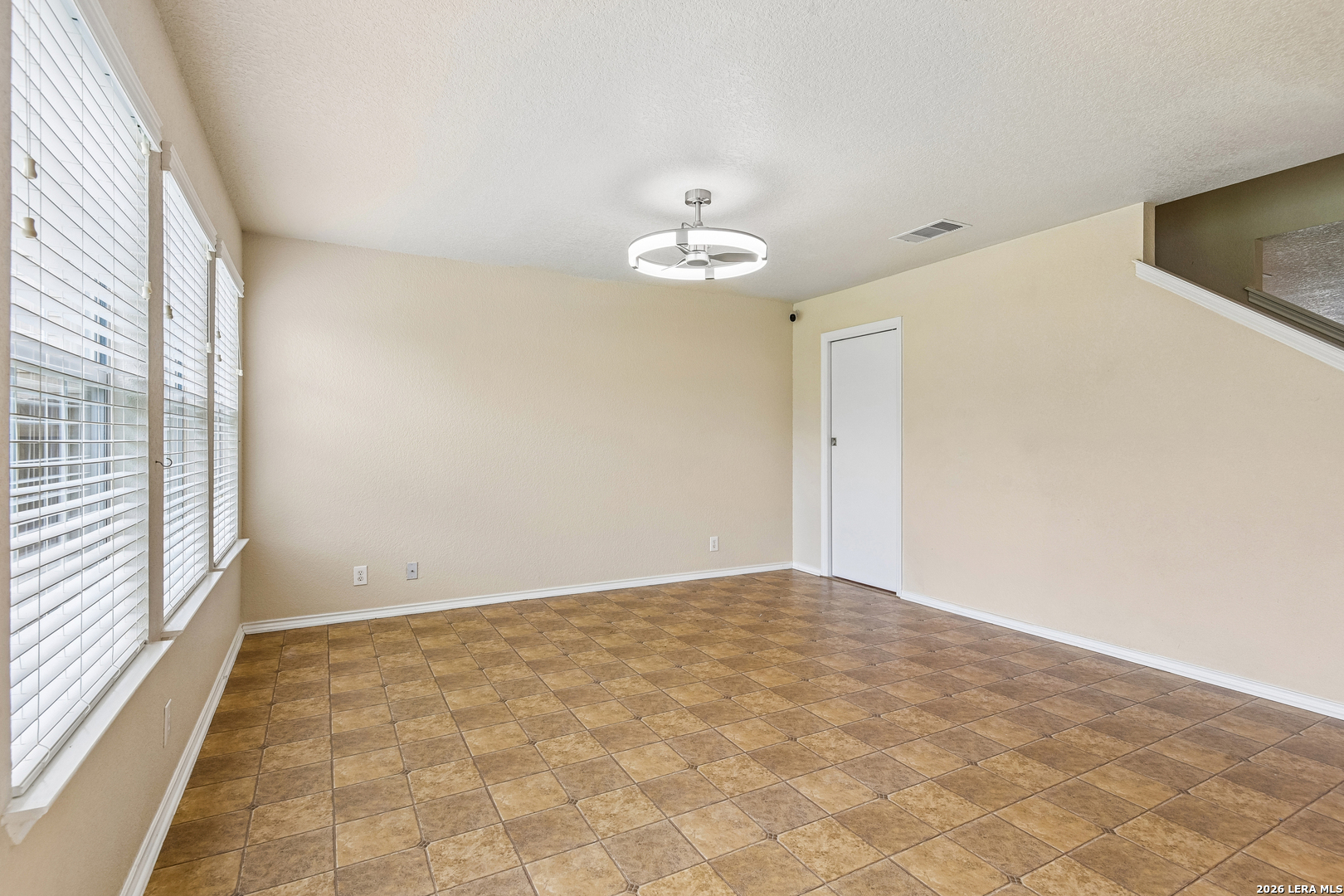 11135 Andover Peak San Antonio TX 78254