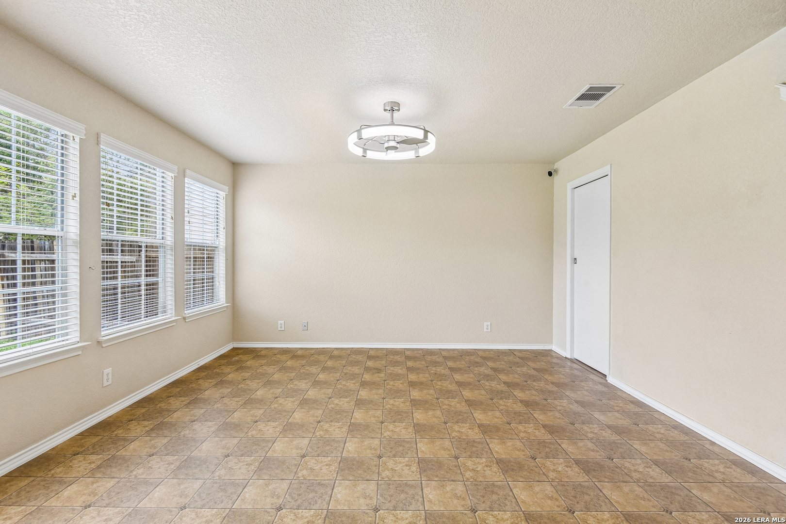 11135 Andover Peak San Antonio TX 78254