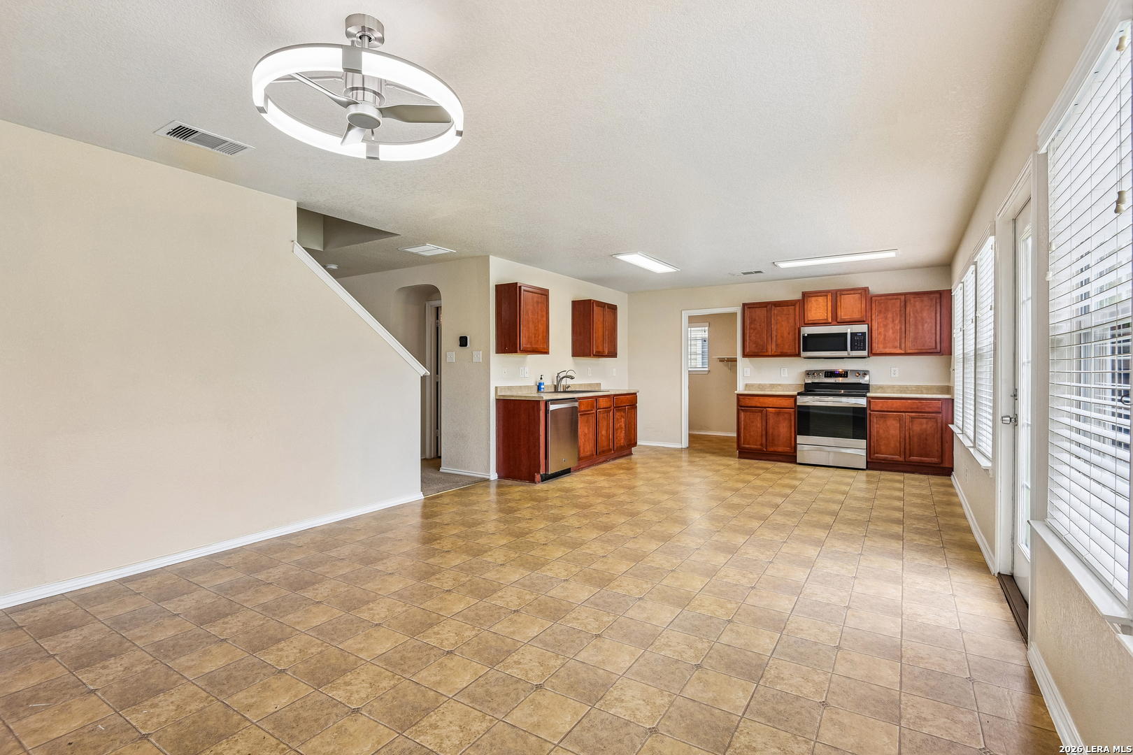11135 Andover Peak San Antonio TX 78254