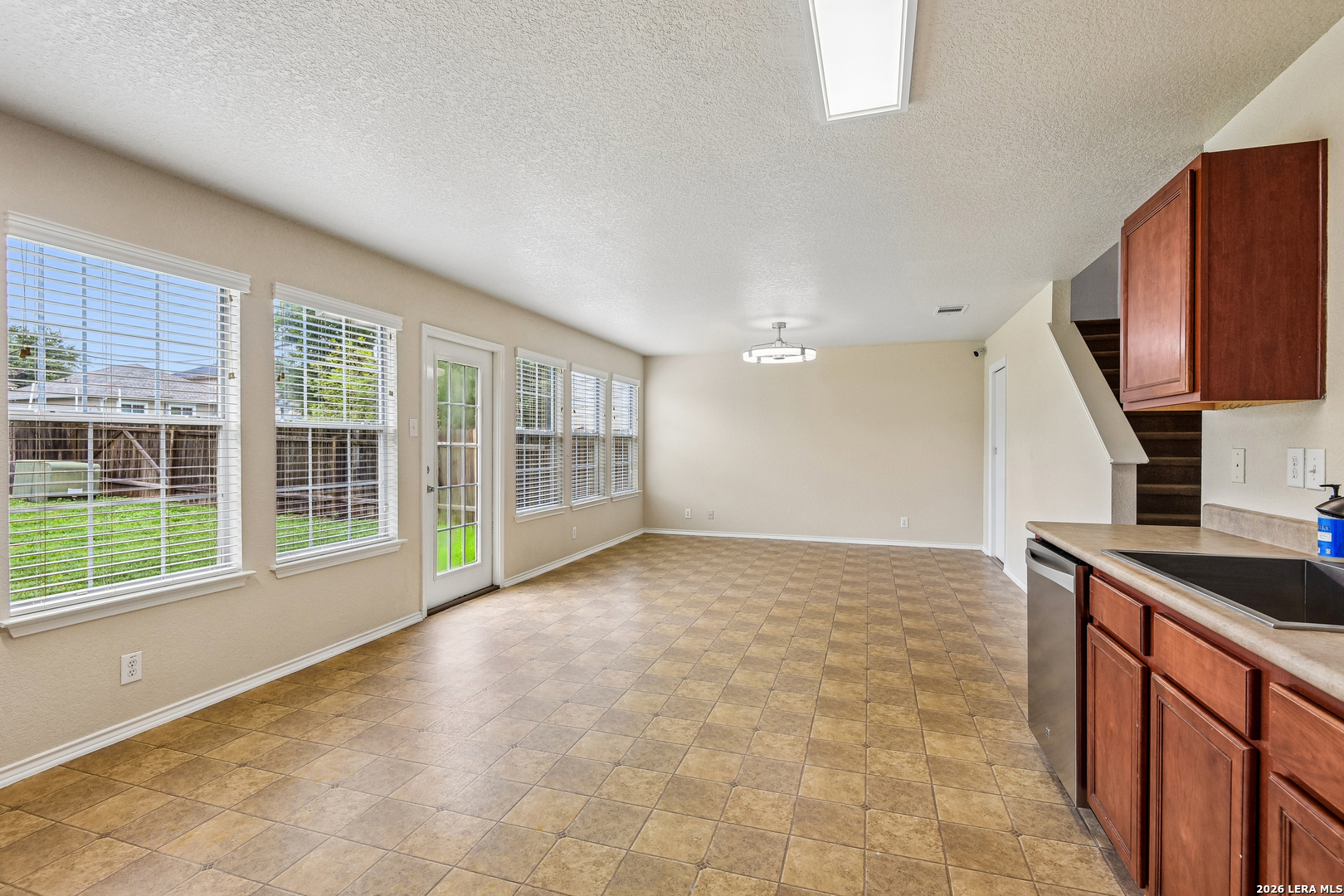 11135 Andover Peak San Antonio TX 78254