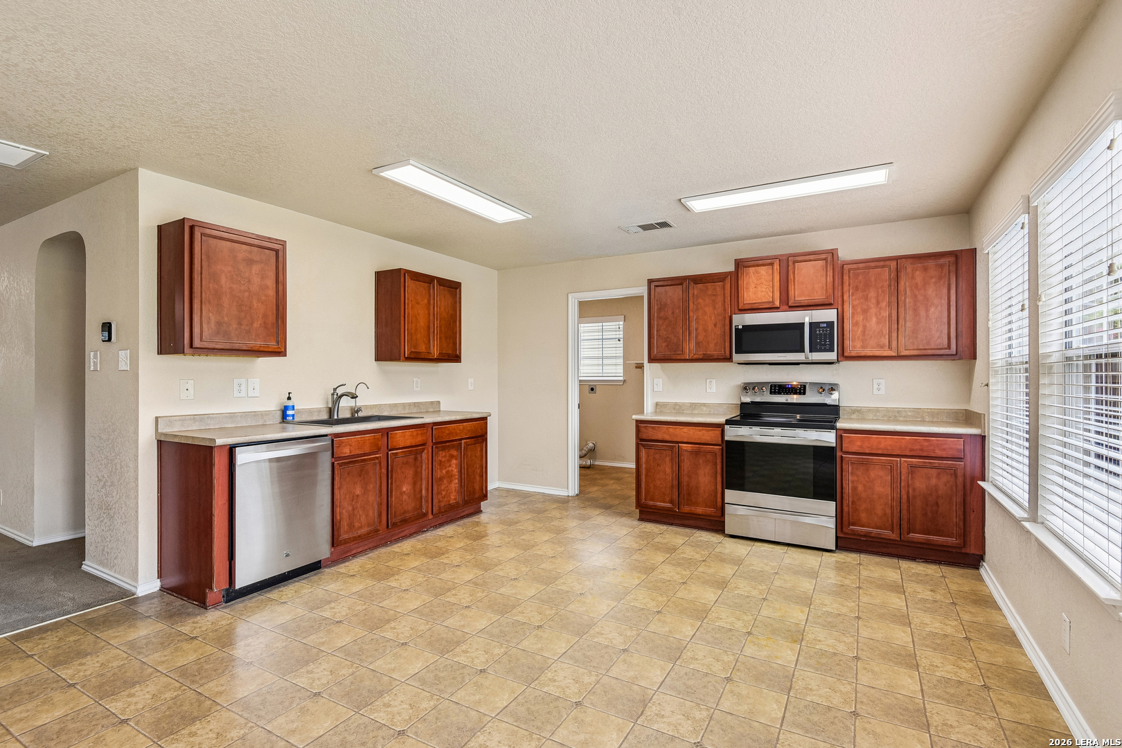 11135 Andover Peak San Antonio TX 78254