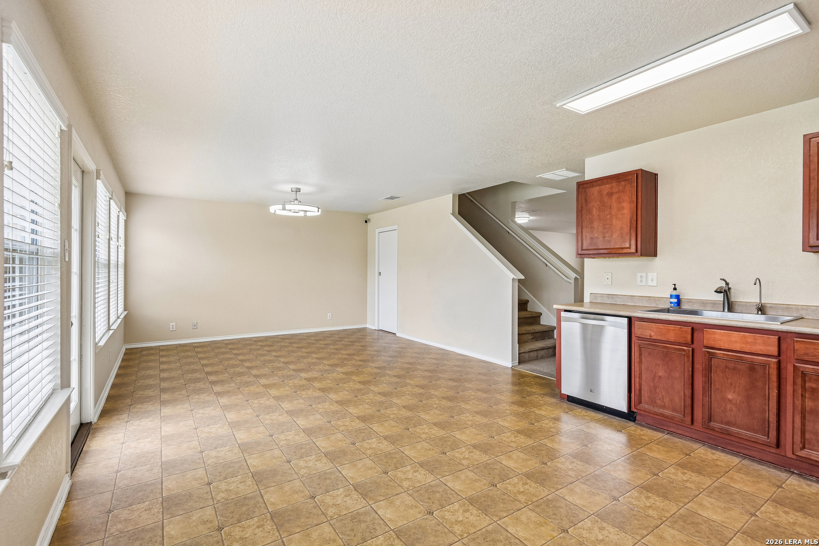 11135 Andover Peak San Antonio TX 78254