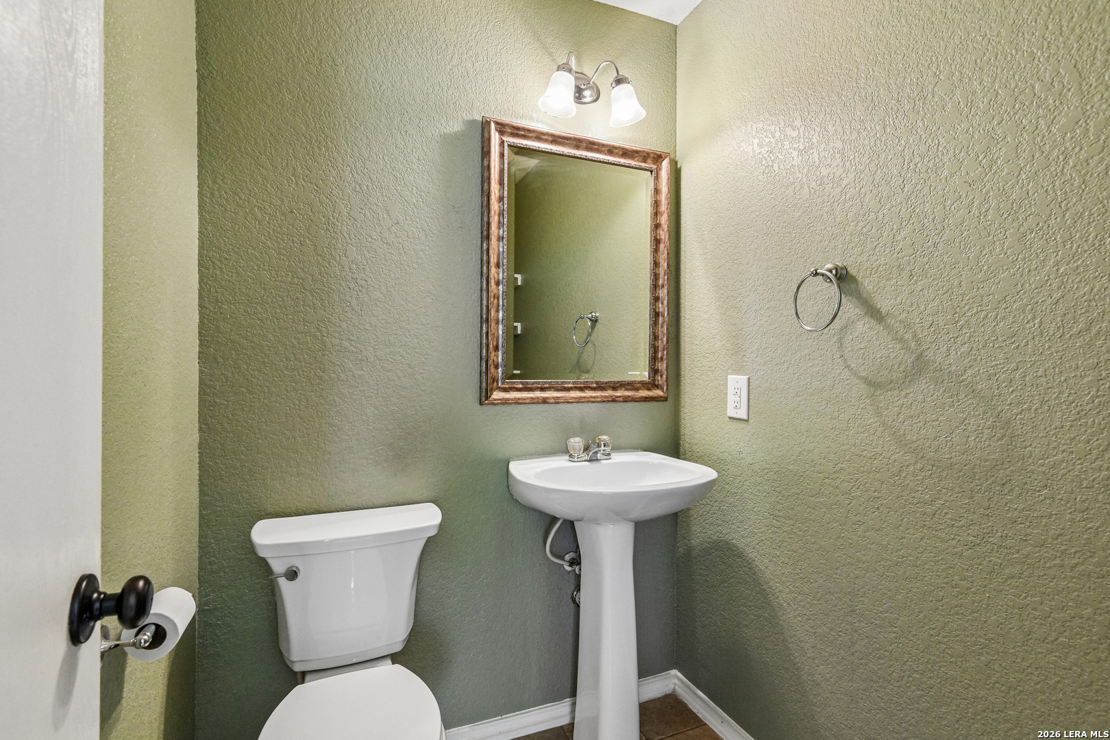 11135 Andover Peak San Antonio TX 78254