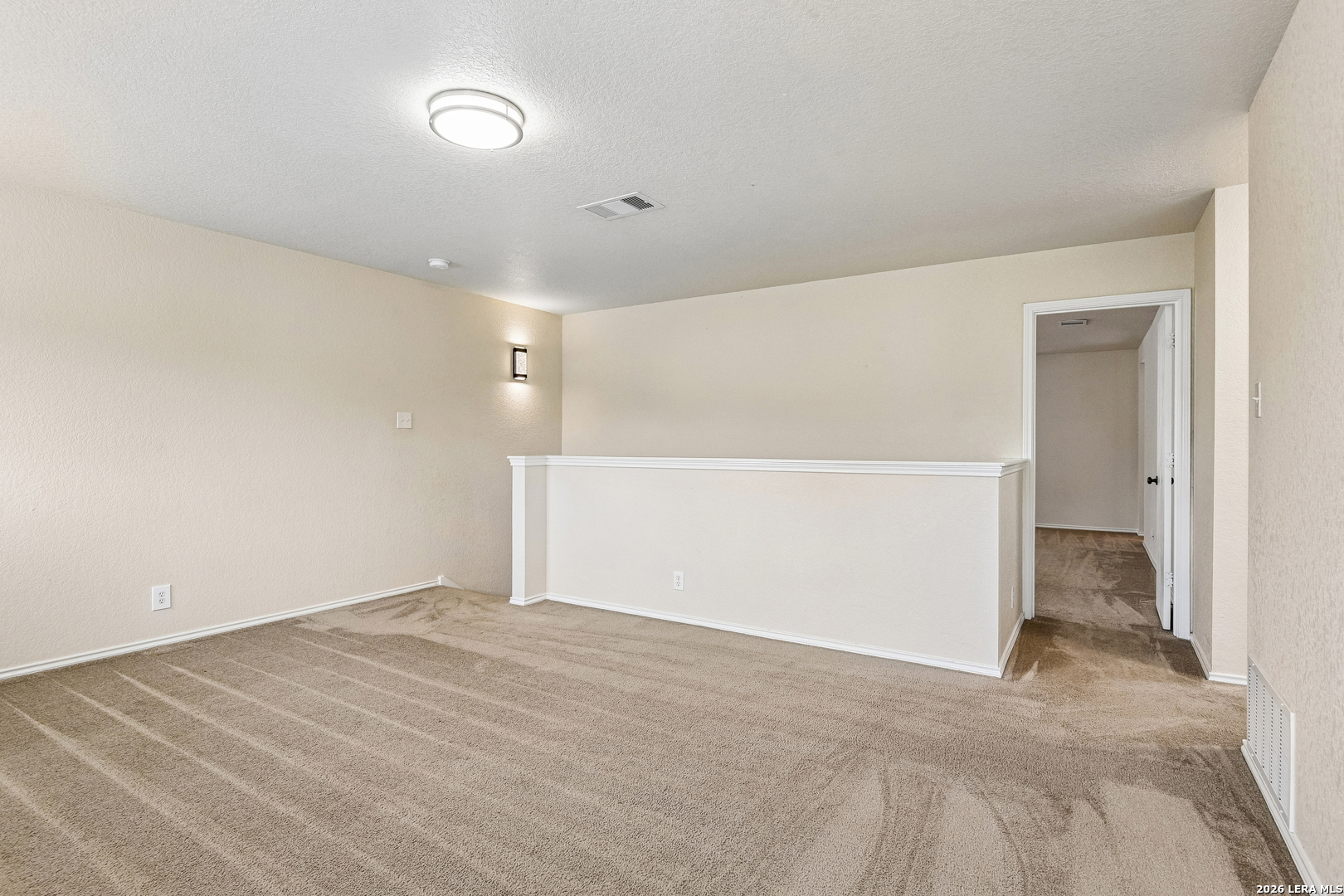 11135 Andover Peak San Antonio TX 78254