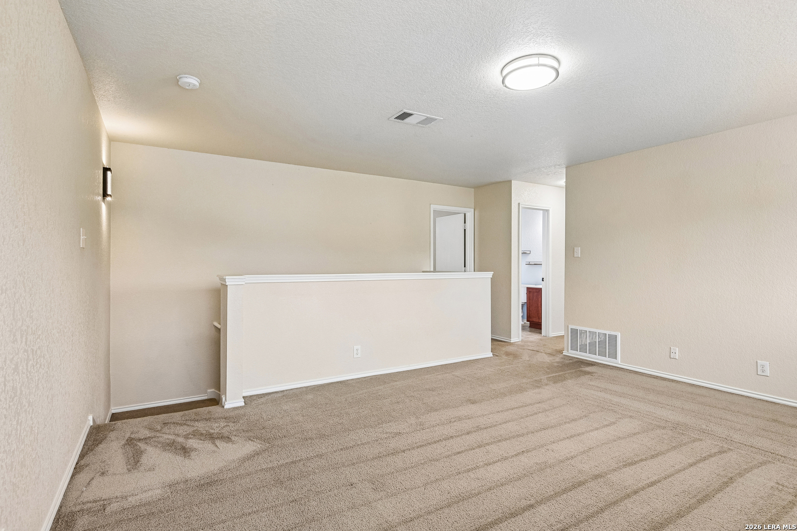 11135 Andover Peak San Antonio TX 78254