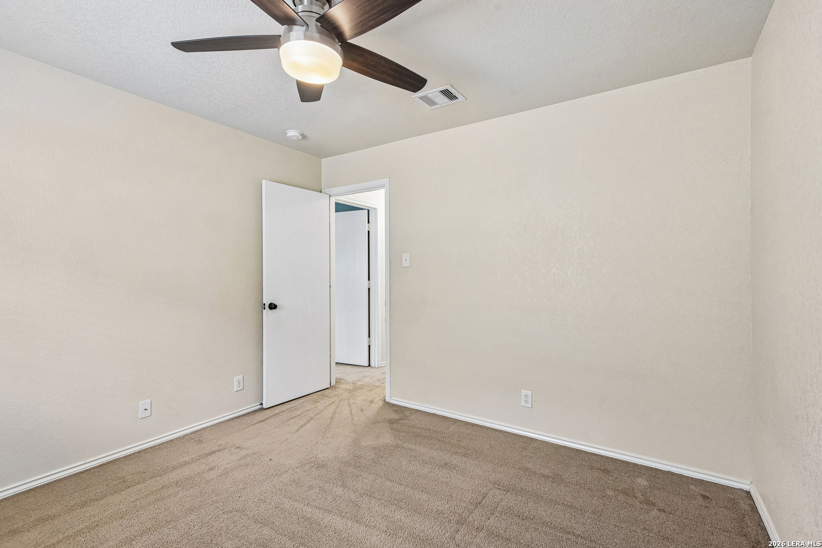 11135 Andover Peak San Antonio TX 78254