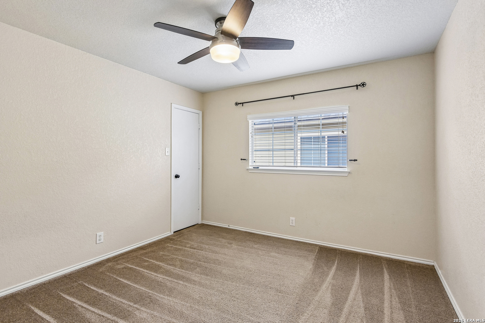 11135 Andover Peak San Antonio TX 78254