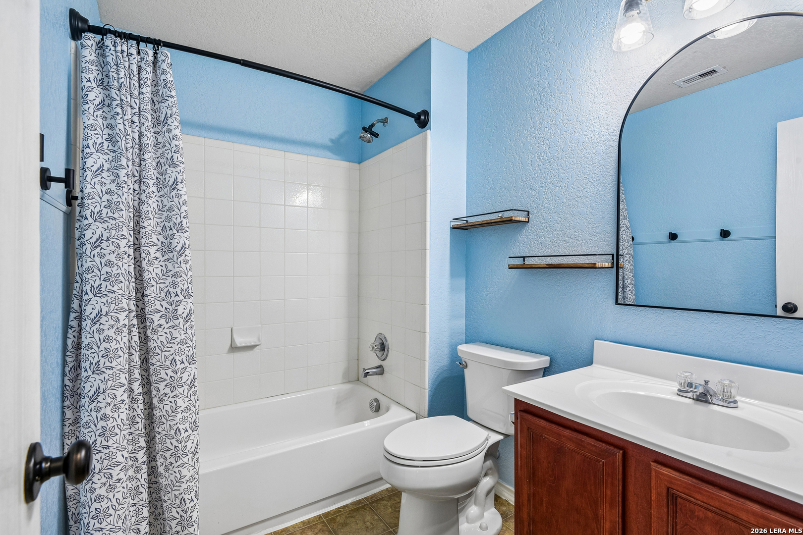 11135 Andover Peak San Antonio TX 78254