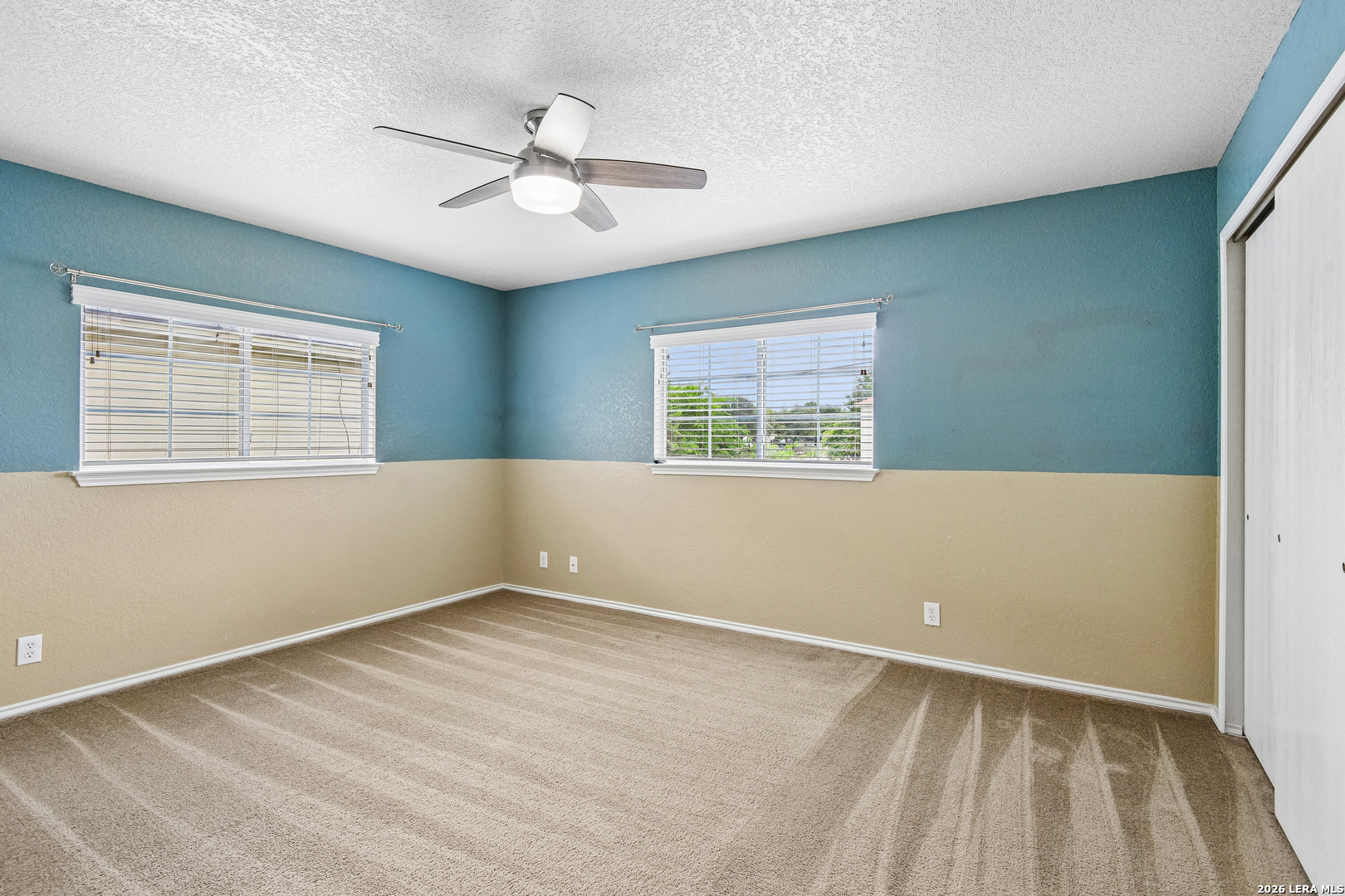 11135 Andover Peak San Antonio TX 78254