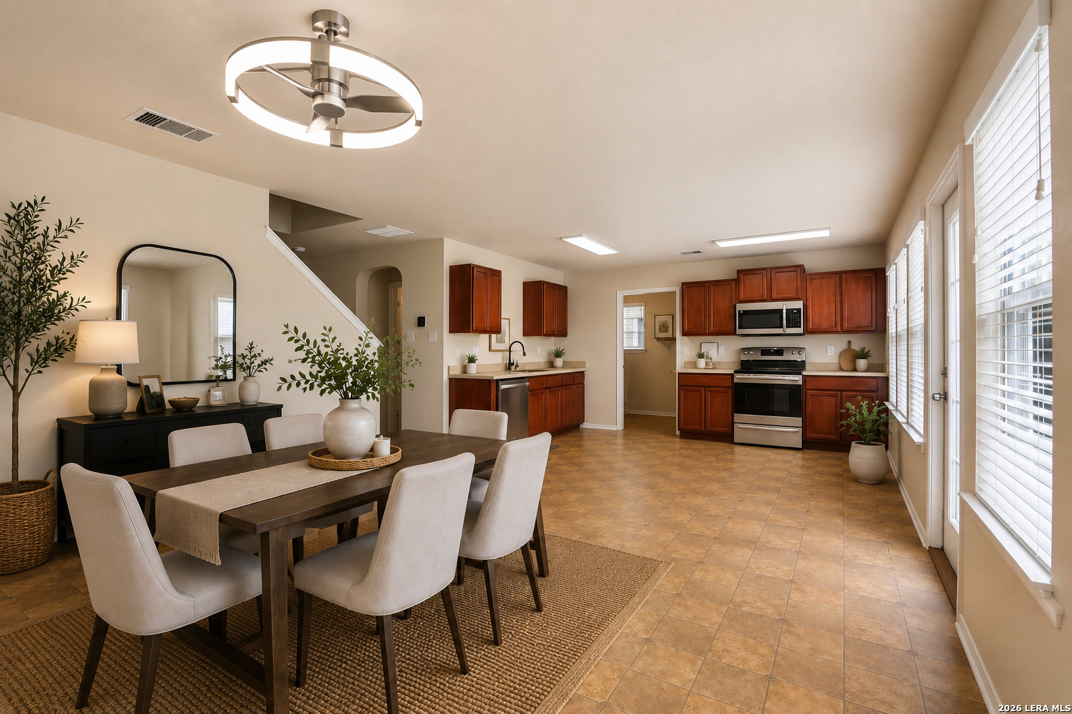 11135 Andover Peak San Antonio TX 78254