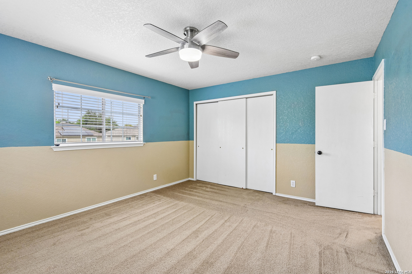 11135 Andover Peak San Antonio TX 78254