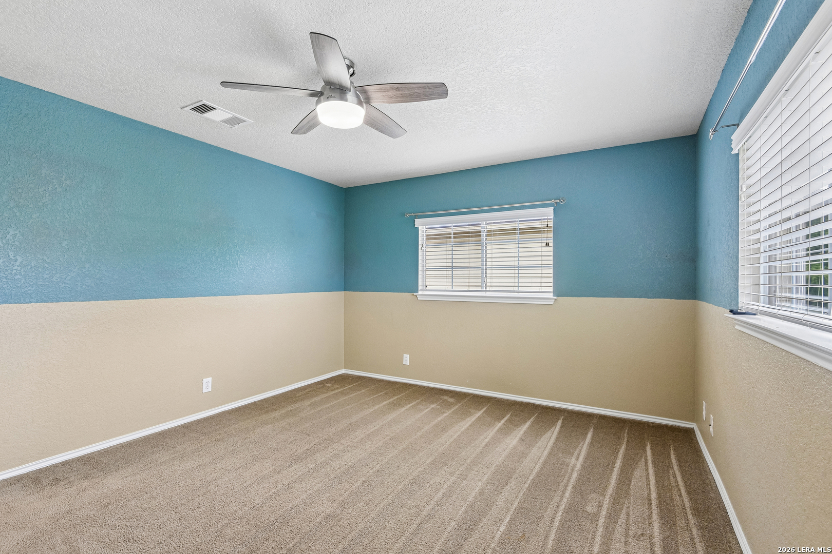 11135 Andover Peak San Antonio TX 78254