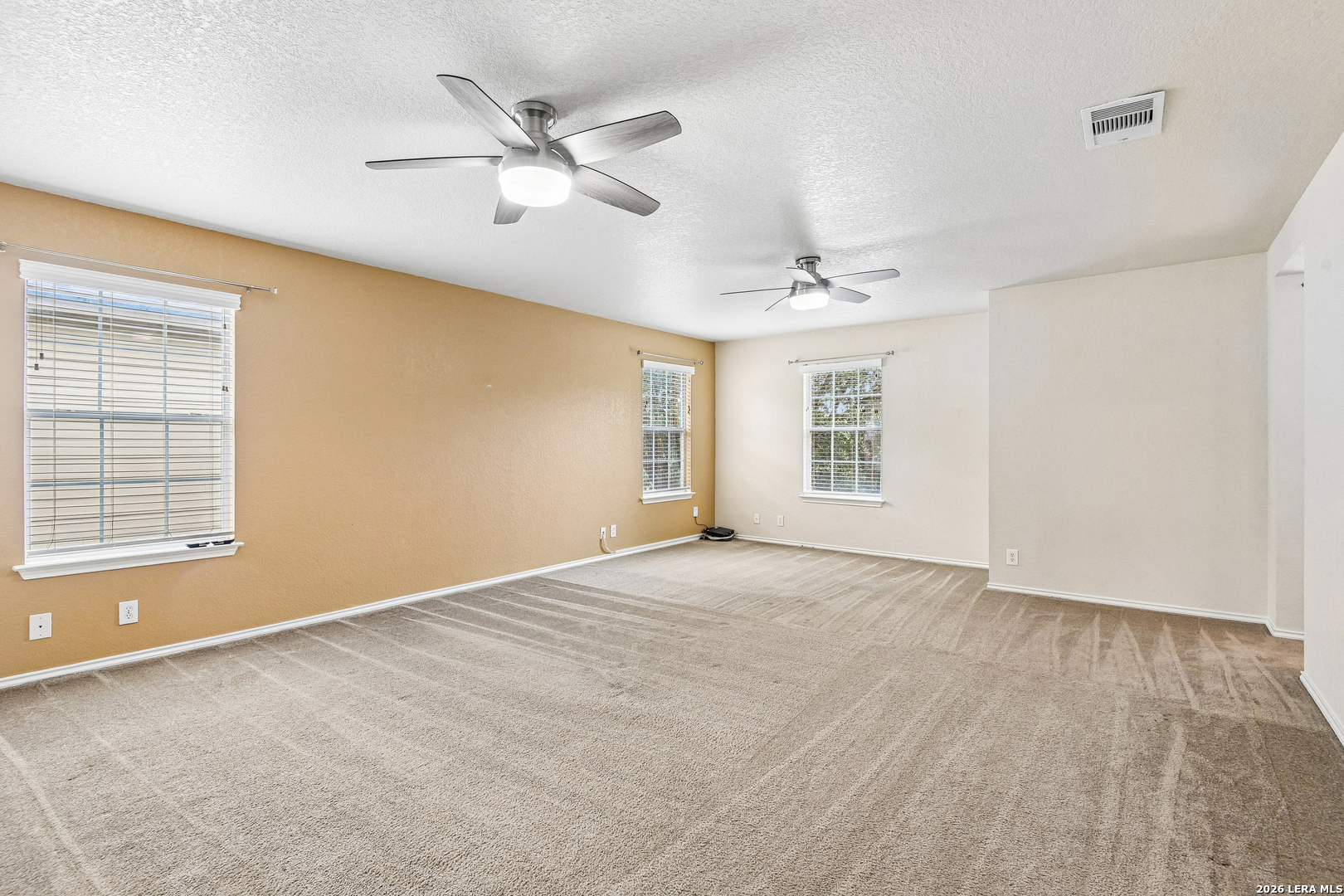 11135 Andover Peak San Antonio TX 78254
