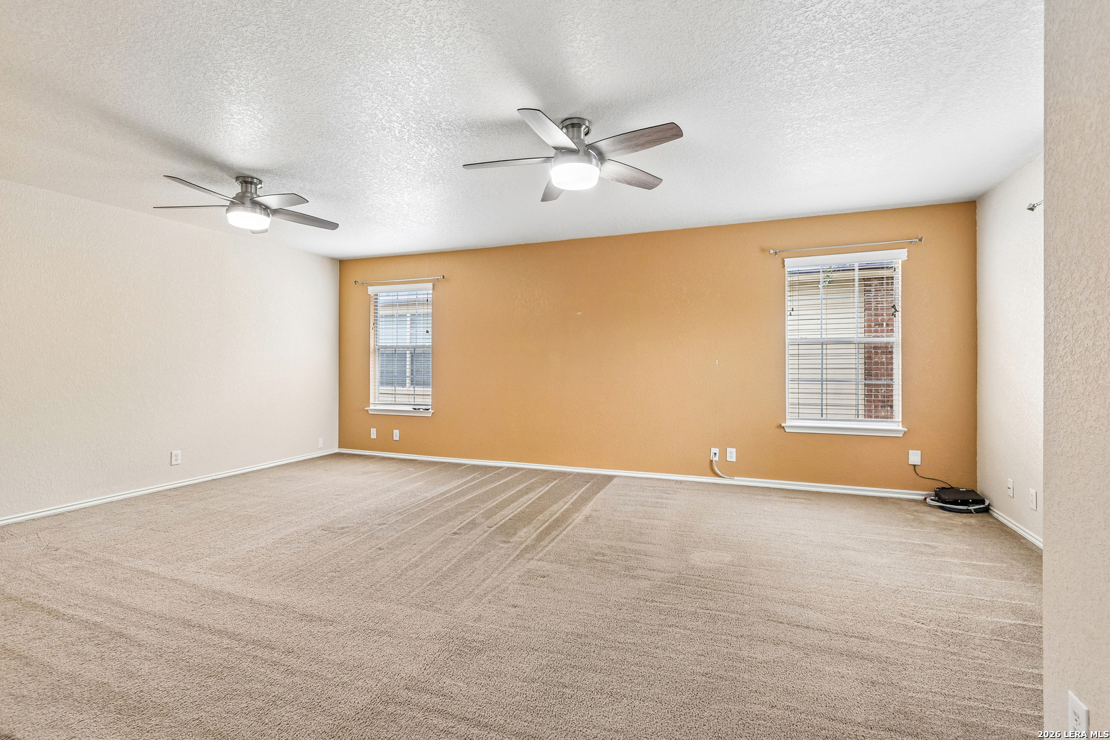 11135 Andover Peak San Antonio TX 78254