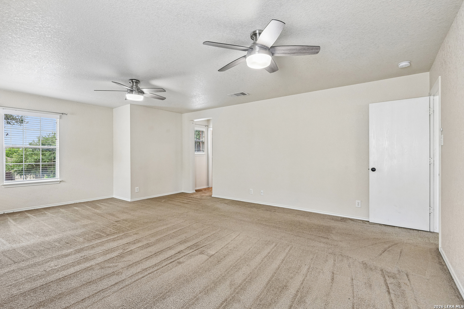11135 Andover Peak San Antonio TX 78254