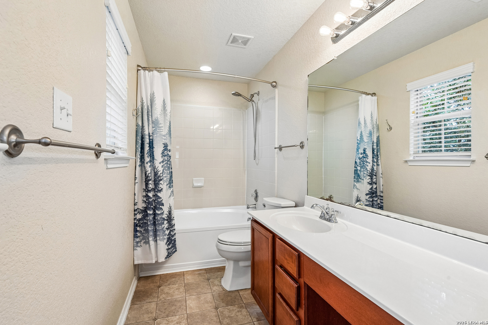 11135 Andover Peak San Antonio TX 78254