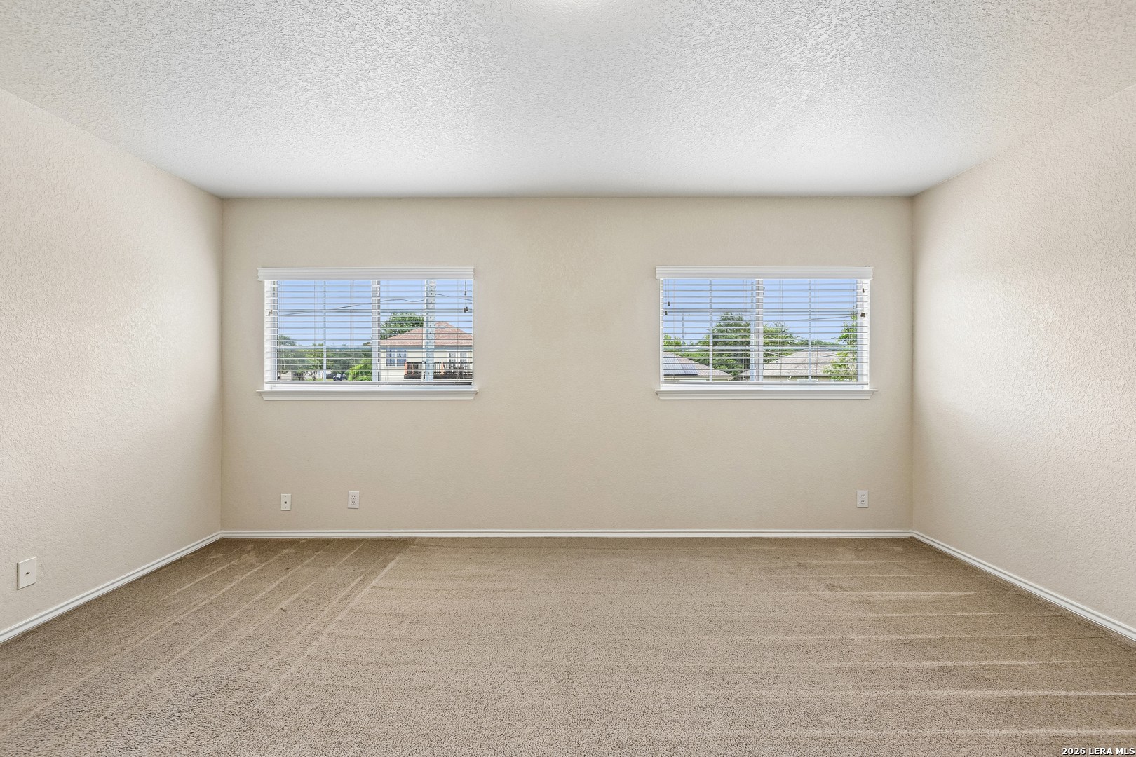 11135 Andover Peak San Antonio TX 78254