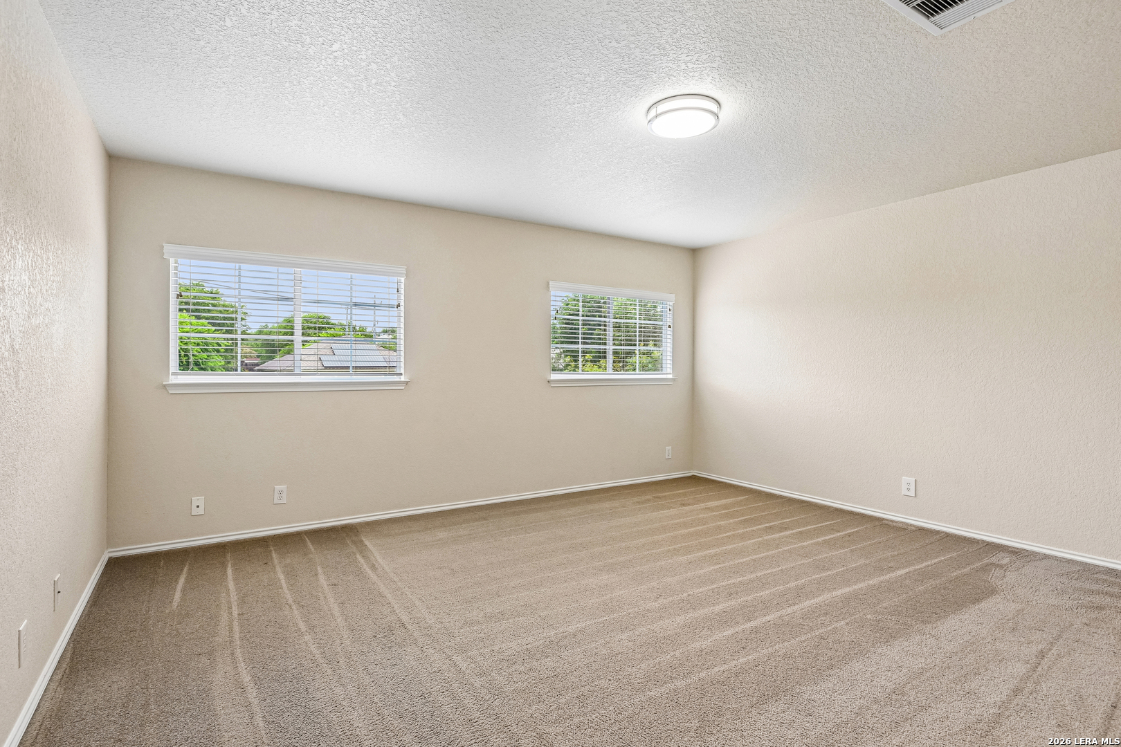 11135 Andover Peak San Antonio TX 78254